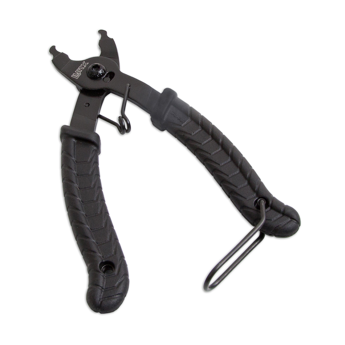 440512 LYNX Connector link pliers