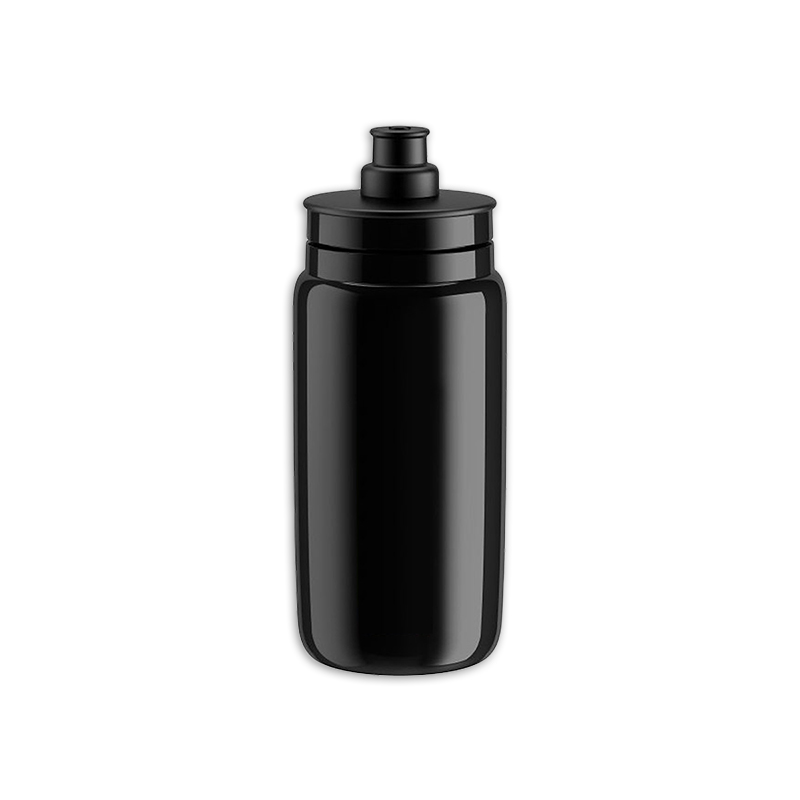 440110.BLA LYNX Trinkflasche Fly 550 ml Ø 74 mm