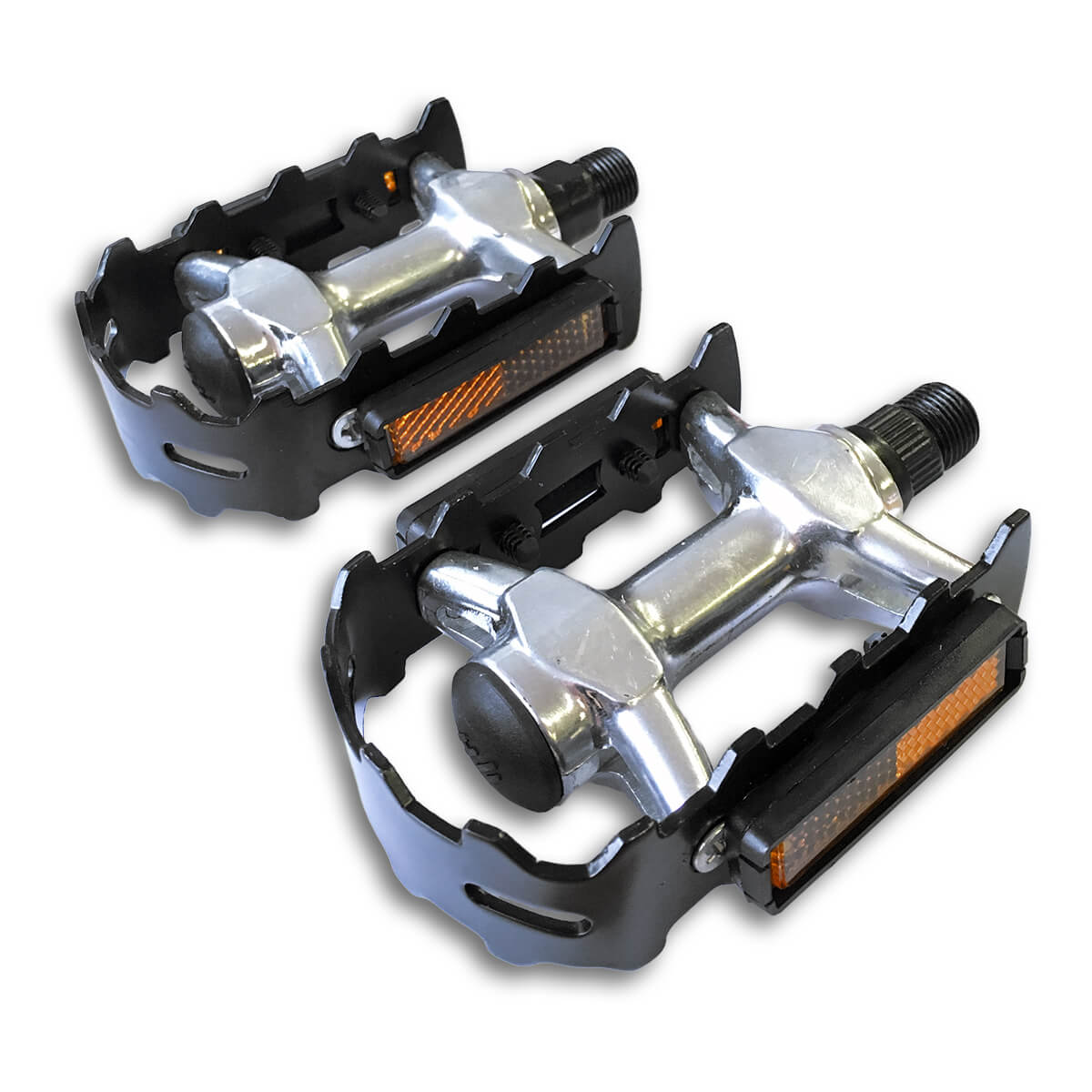 613115 LYNX MTB pedalen 95 x 80 mm