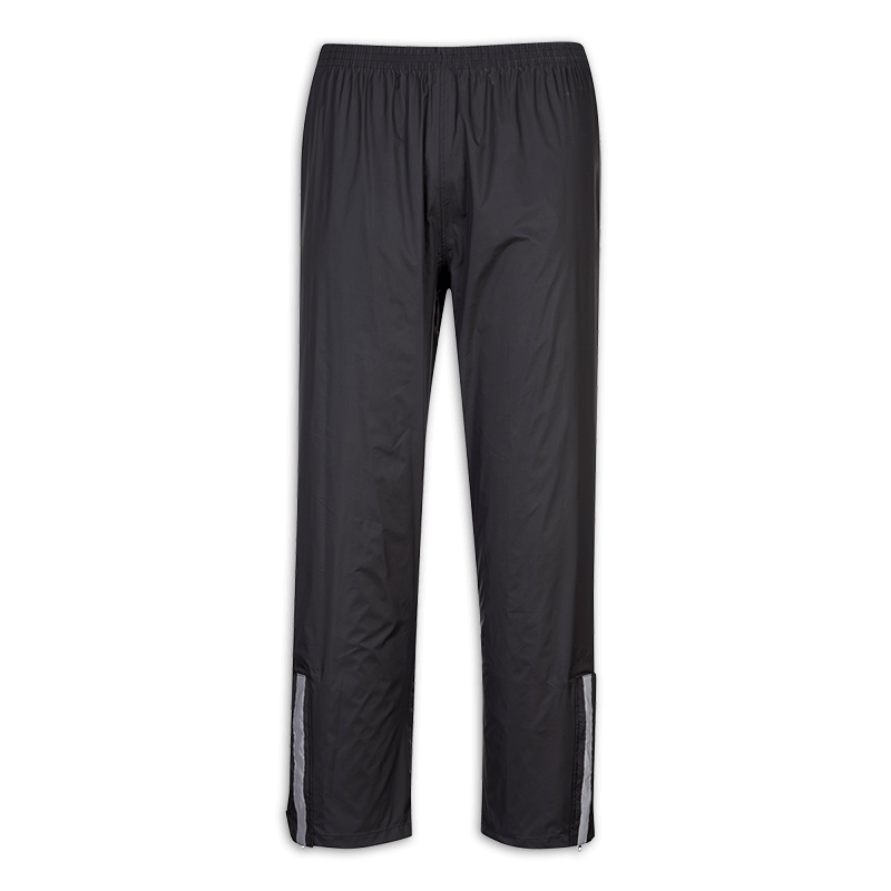 610919.20.M LYNX Pantalon de pluie Dry & Go taille M 109 x 74 x 120 cm