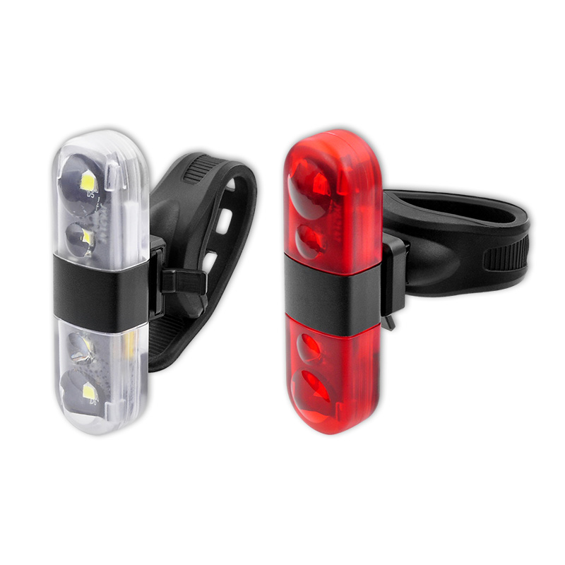 429030 LYNX Beleuchtungsset USB Capsule Duo