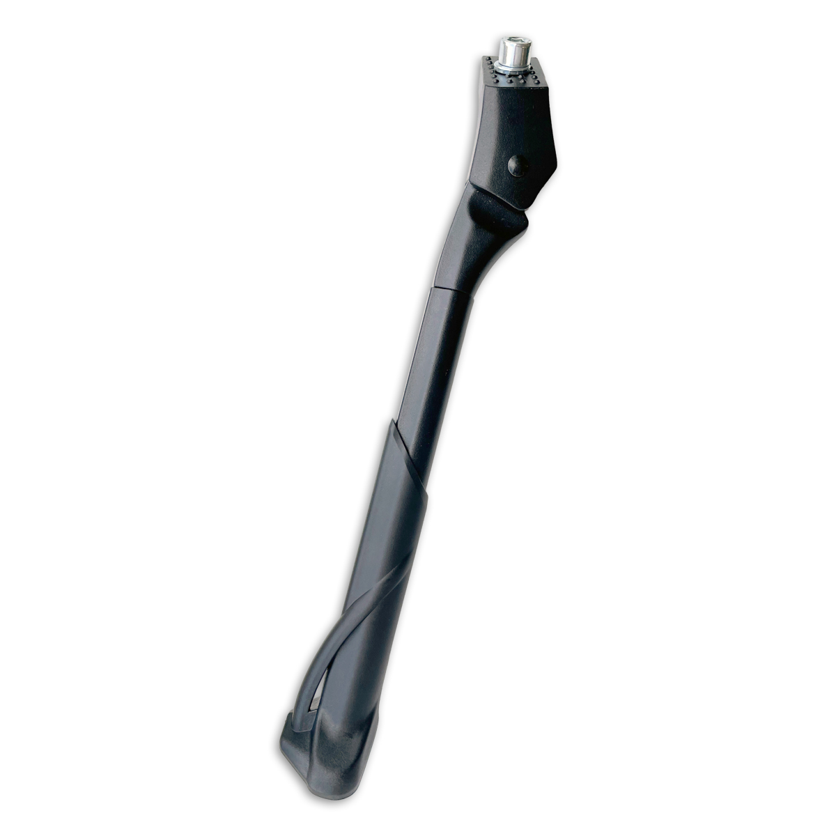 440612 LYNX Adjustable kickstand 24 - 28 Inch