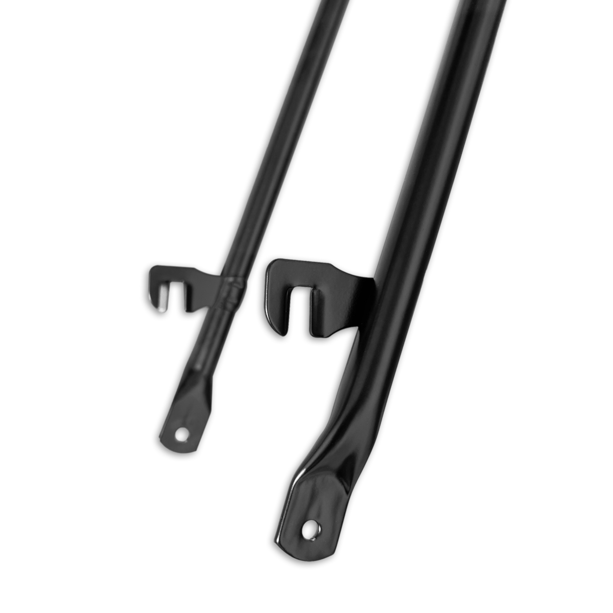 610720 LYNX Rear rack 28 Inch 28 Inch