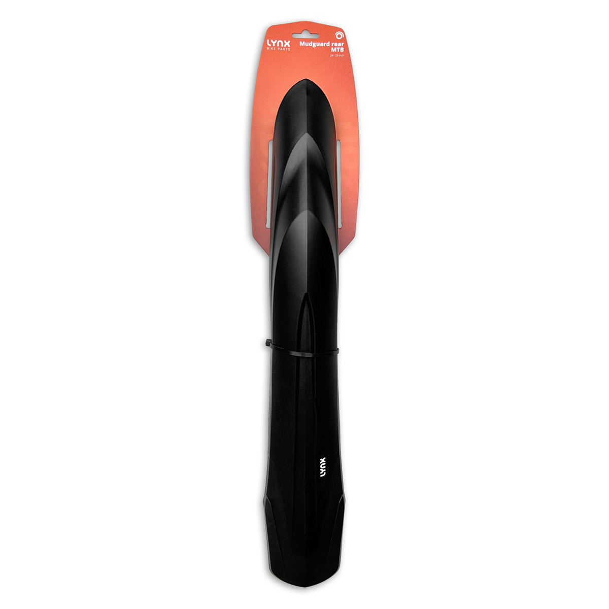 440016 LYNX Schutzblech Hinten MTB 24 - 29 Inch