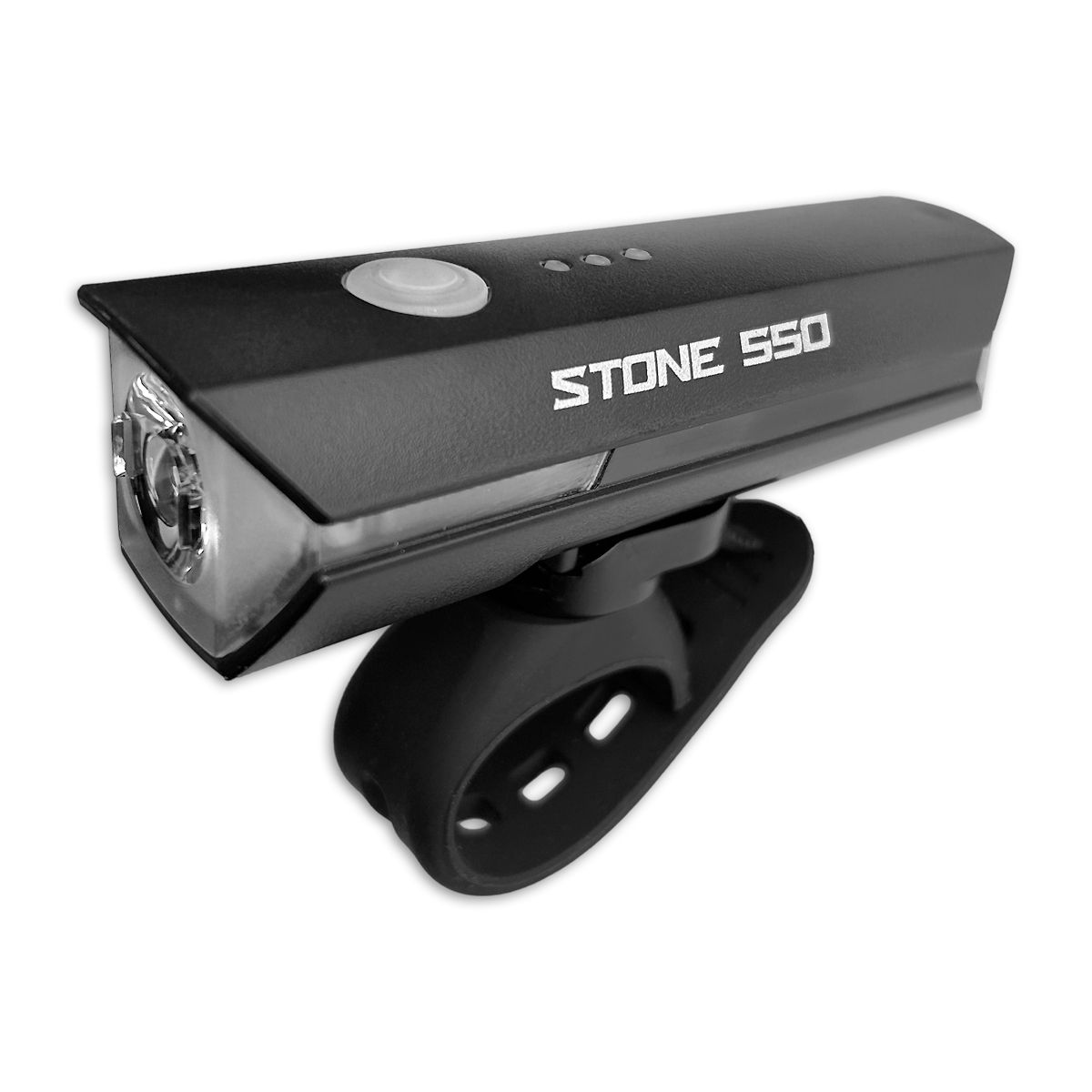 429746.F LYNX Scheinwerfer USB Stone 550
