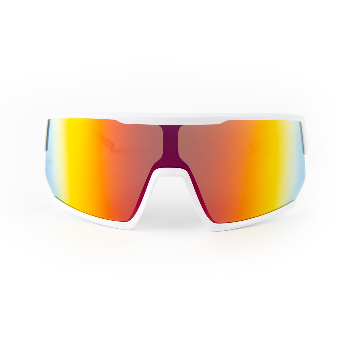 618145 LYNX Cycling glasses Madeleine