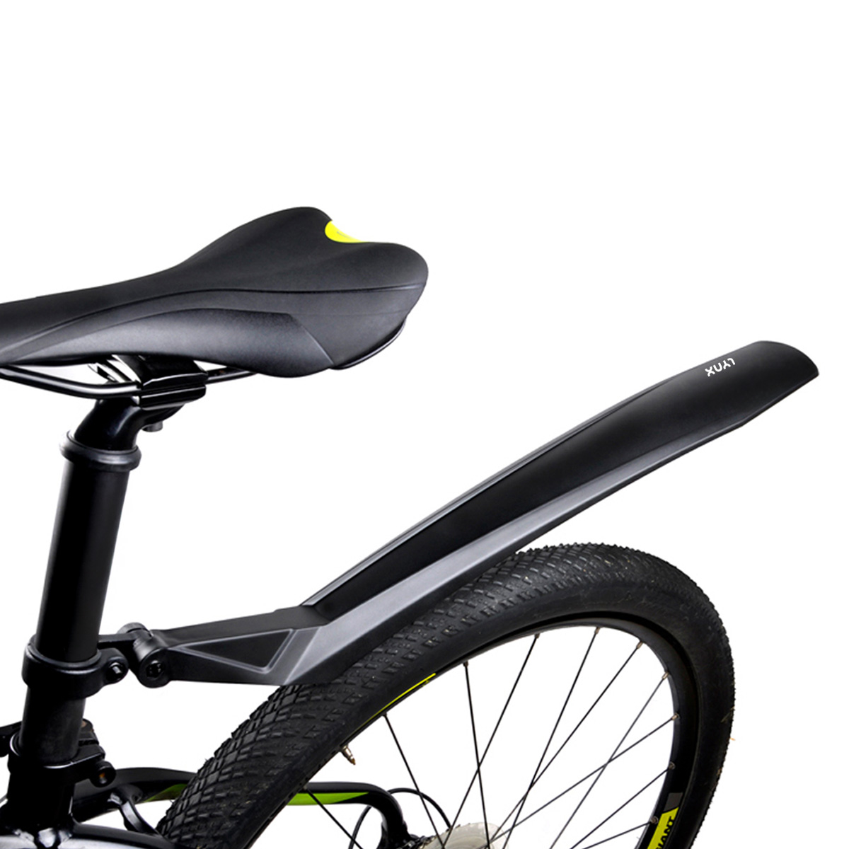 440005 LYNX Schutzblechset MTB 24 - 29 Inch