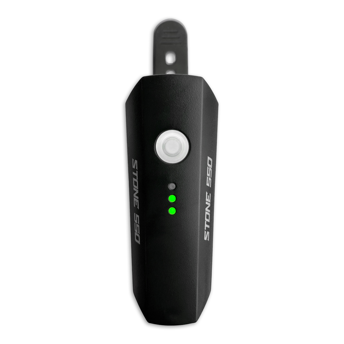 429746.F LYNX Scheinwerfer USB Stone 550