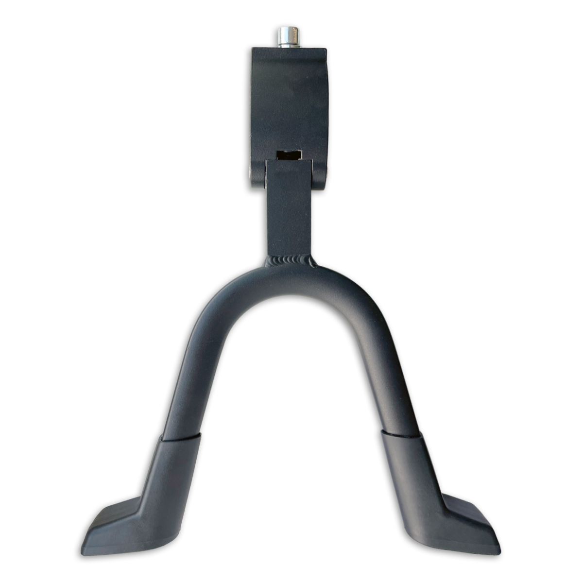 440605 LYNX Double kickstand 28 Inch
