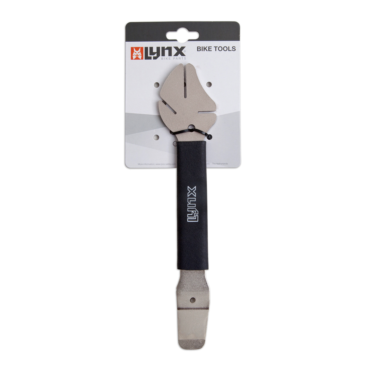 440532 LYNX Remschijf multitool
