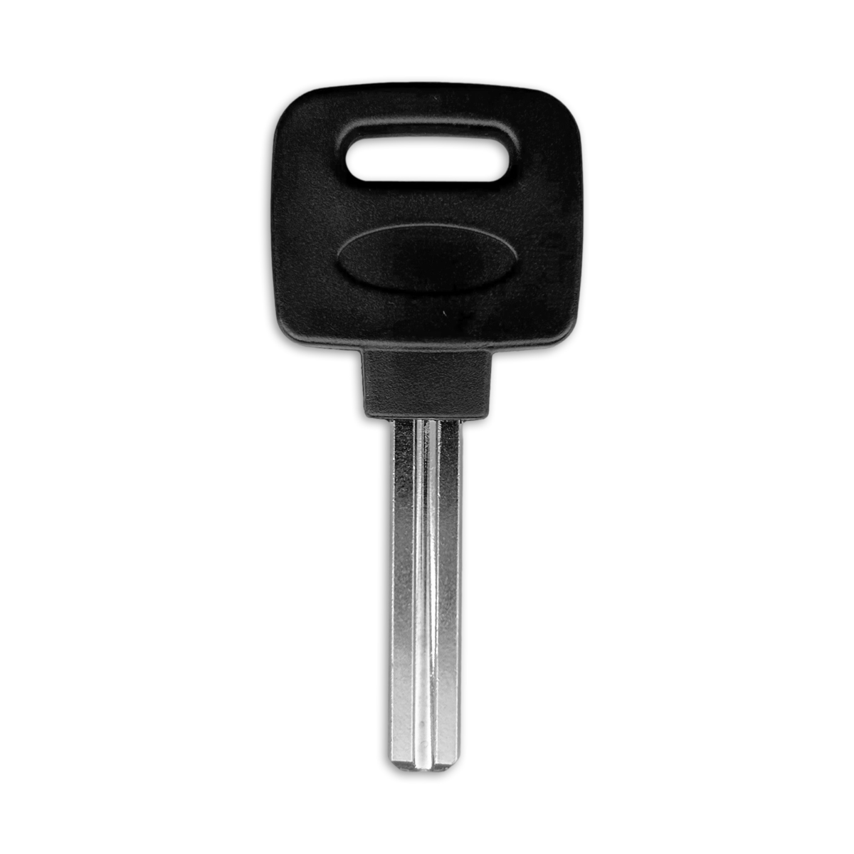 410993 LYNX Blanc key for Lynx Rubix