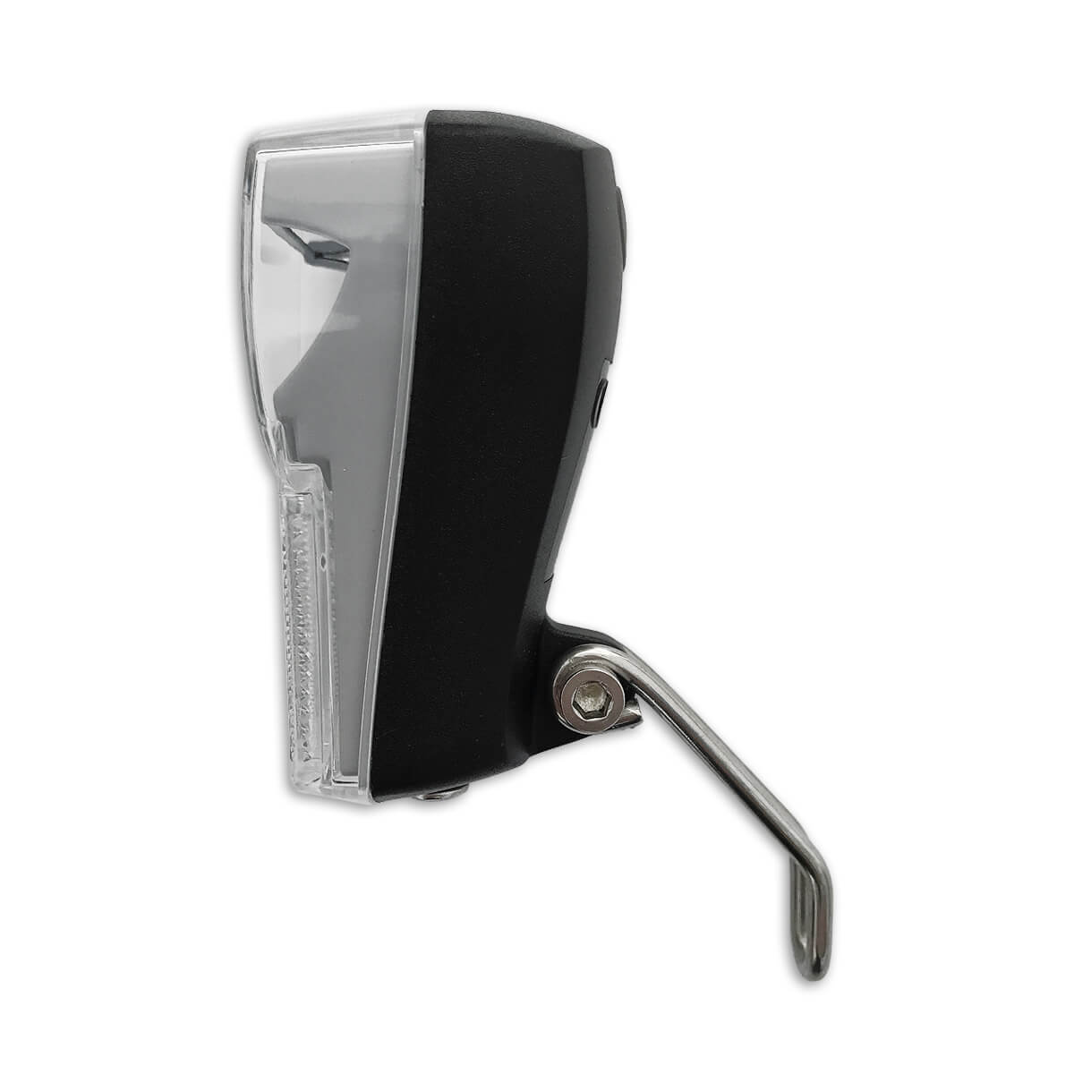 429602 LYNX Front Light City 30 Lux 91 x 49 x 48 mm