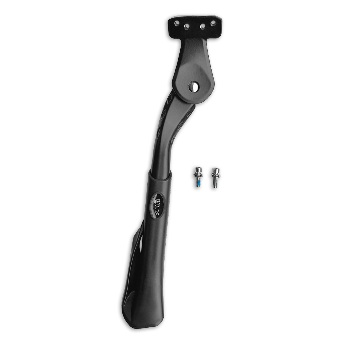 440615 LYNX Verstellbarer Hinterbauständer 24 - 29 Inch