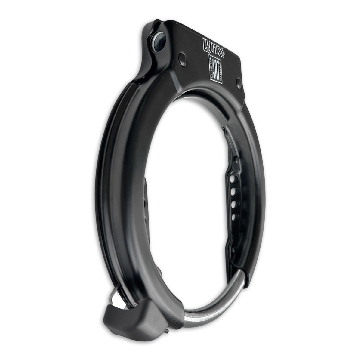410756.OE LYNX Frame lock XL ART 2 OEM <-> 95 mm