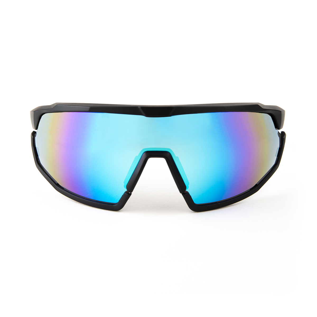 618134 LYNX Cycling glasses Galibier