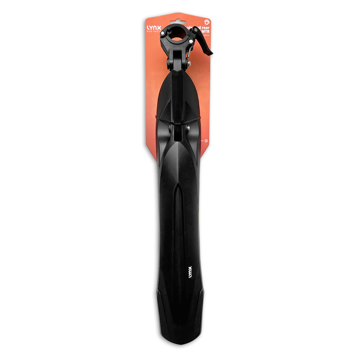440011 LYNX Schutzblech Hinten MTB 24 - 29 Inch
