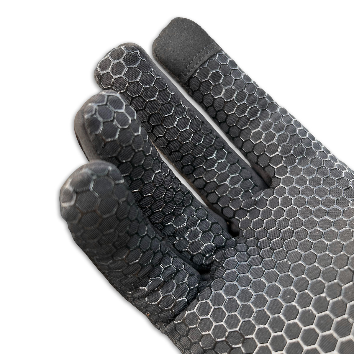 610990.20.M LYNX Gants d'hiver / de sport (M)