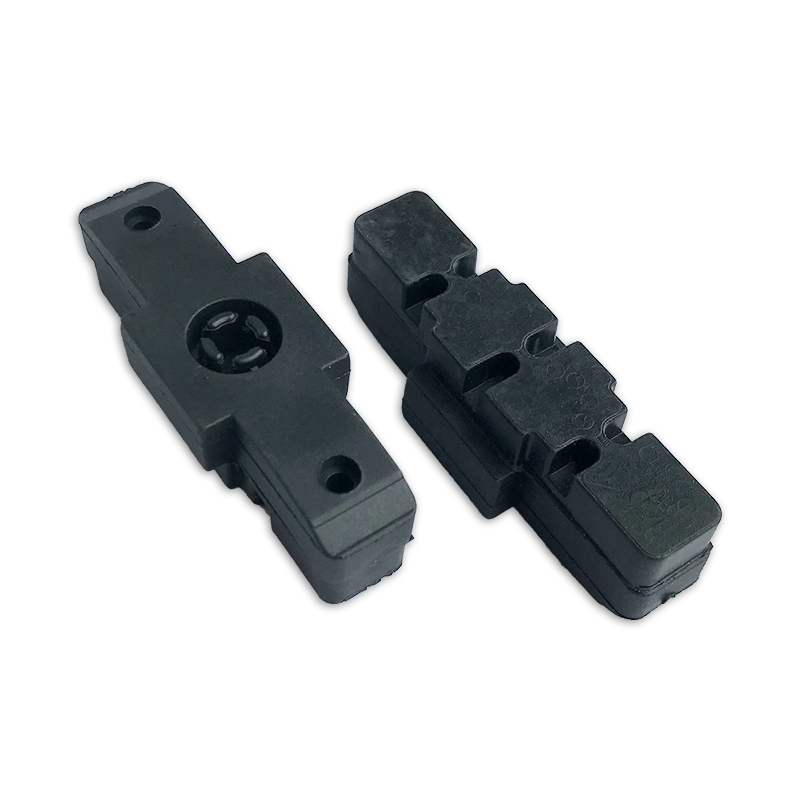 440825.OE LYNX Magura remschoenen 50 mm OEM 50 mm