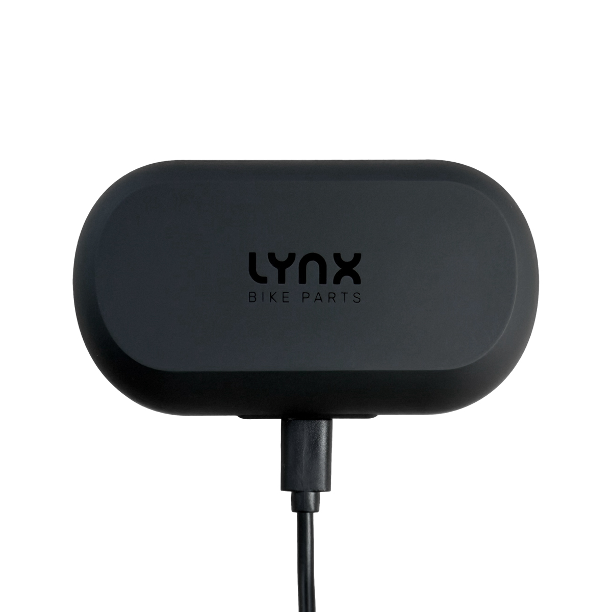 429050 LYNX Kit d'éclairage USB RideMate