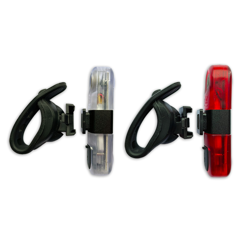 429030 LYNX Beleuchtungsset USB Capsule Duo