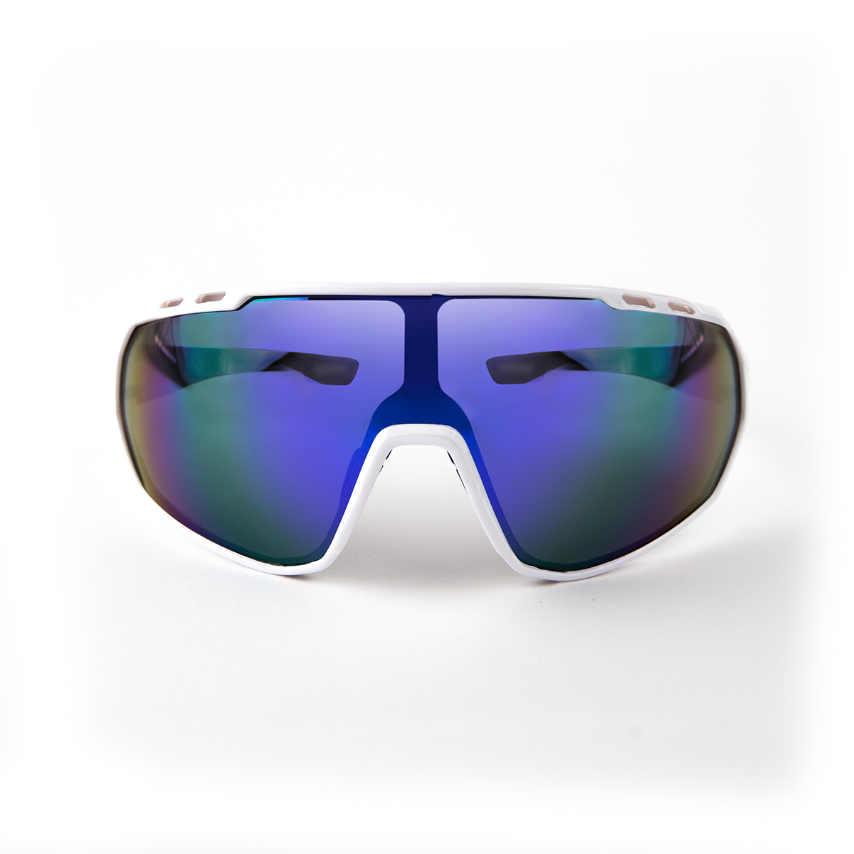 618115 LYNX Cycling glasses Ventoux
