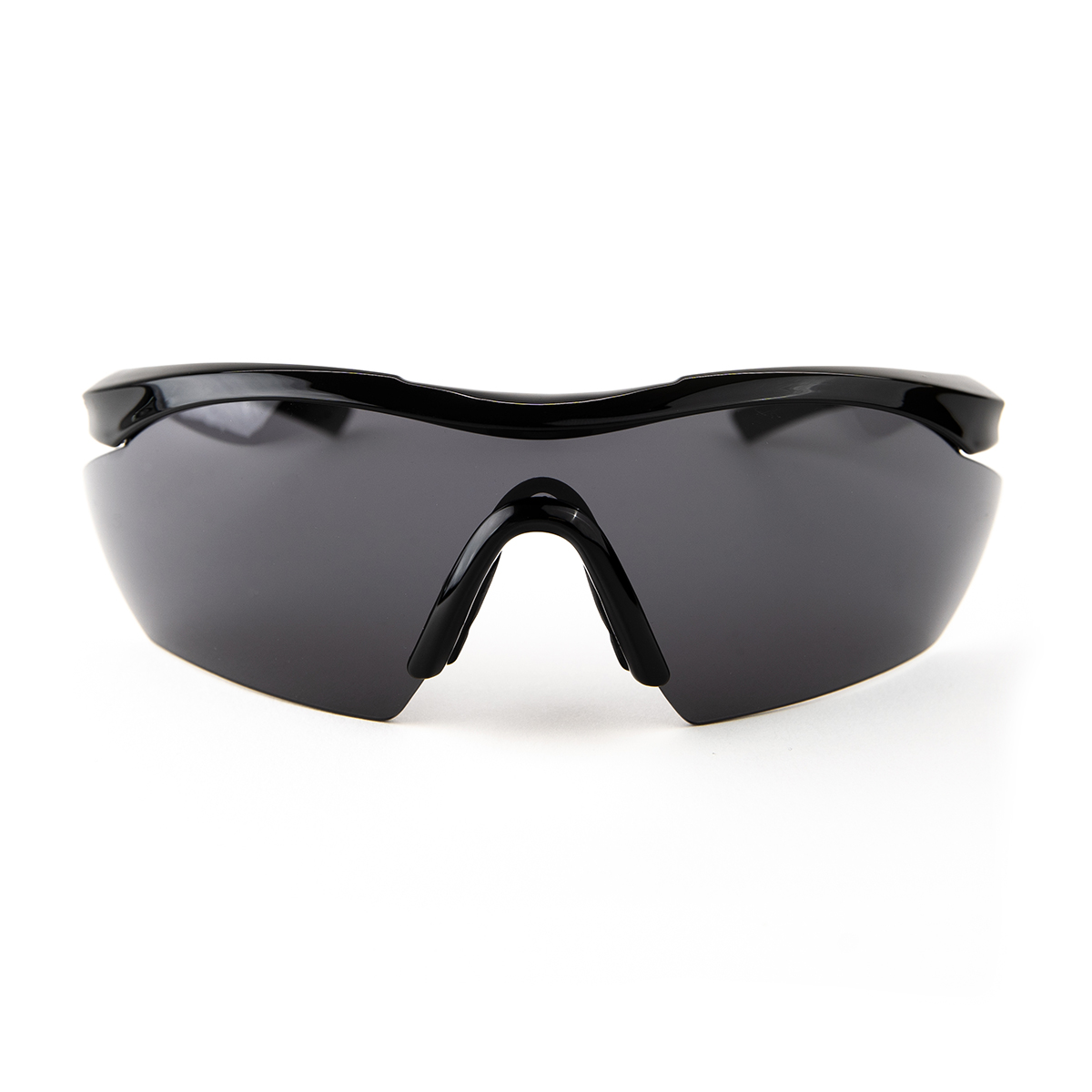 618100 LYNX Cycling glasses Stelvio