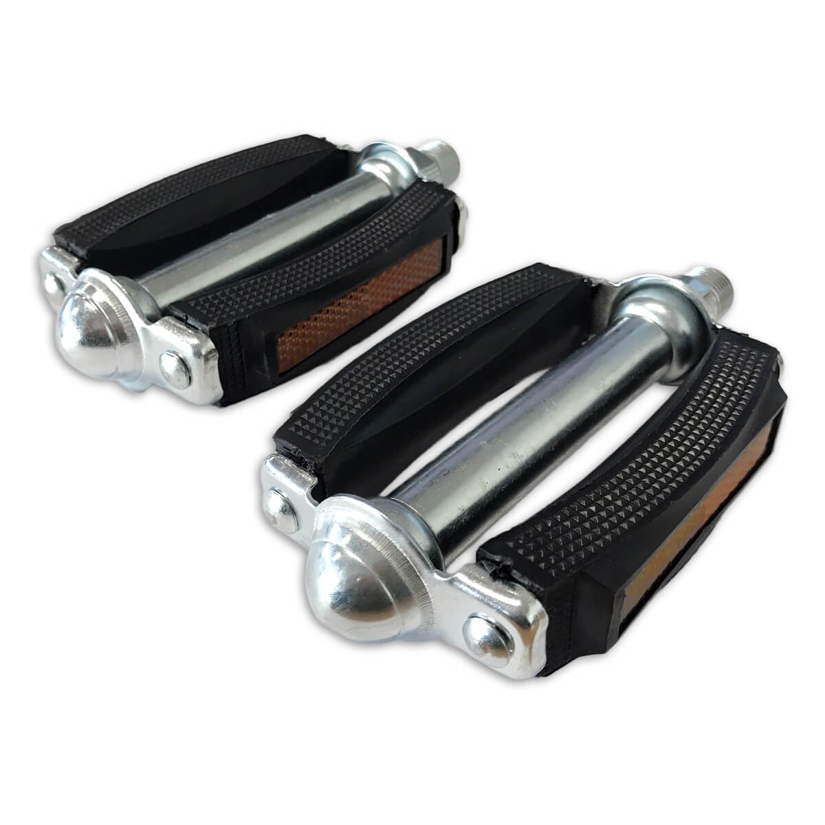 613120.SH LYNX Classic Pedals OEM 100.7 x 71 mm