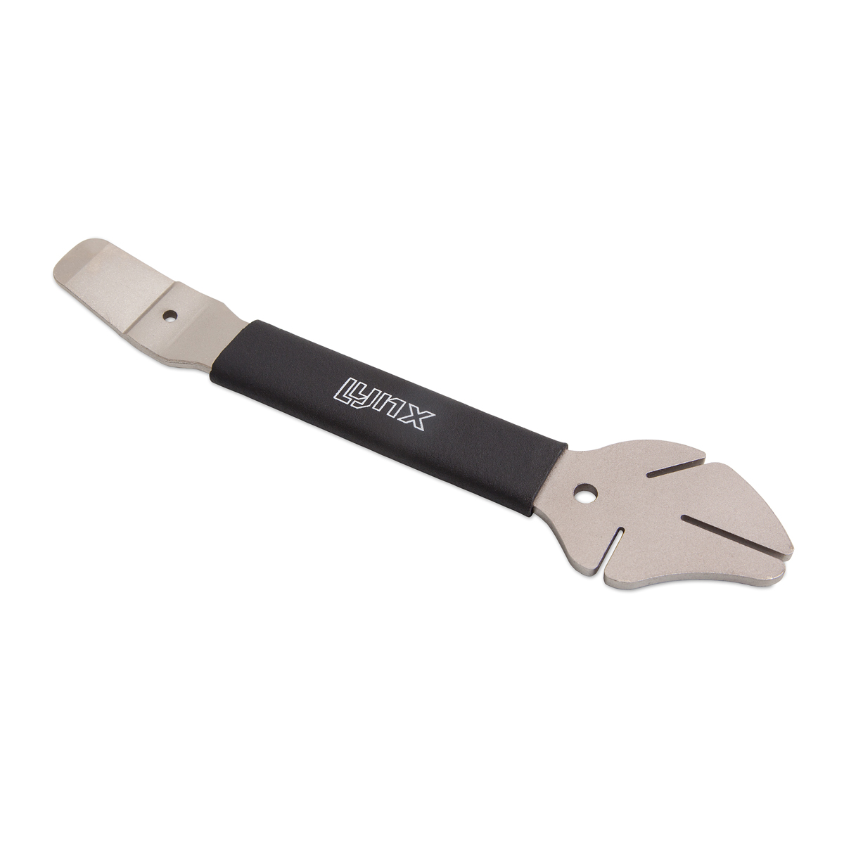 440532 LYNX Remschijf multitool