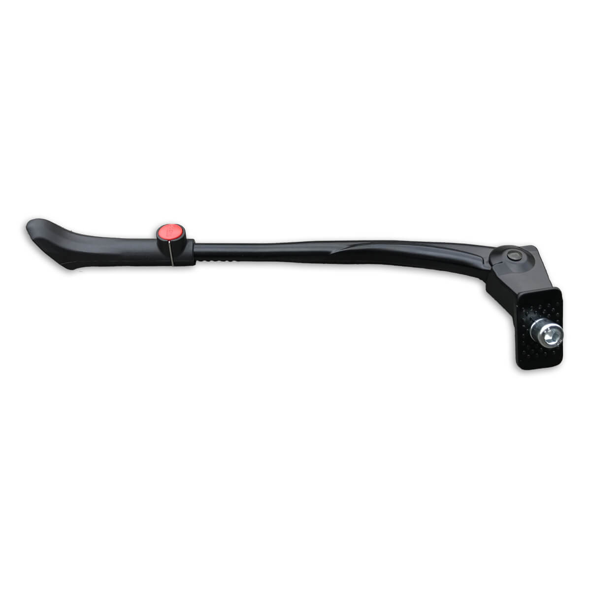 440611 LYNX Adjustable kickstand 24 - 28 Inch