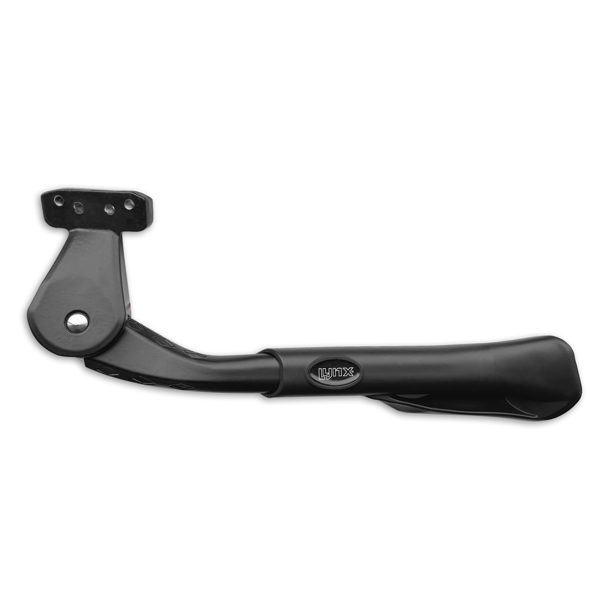 440615 LYNX Verstellbarer Hinterbauständer 24 - 29 Inch