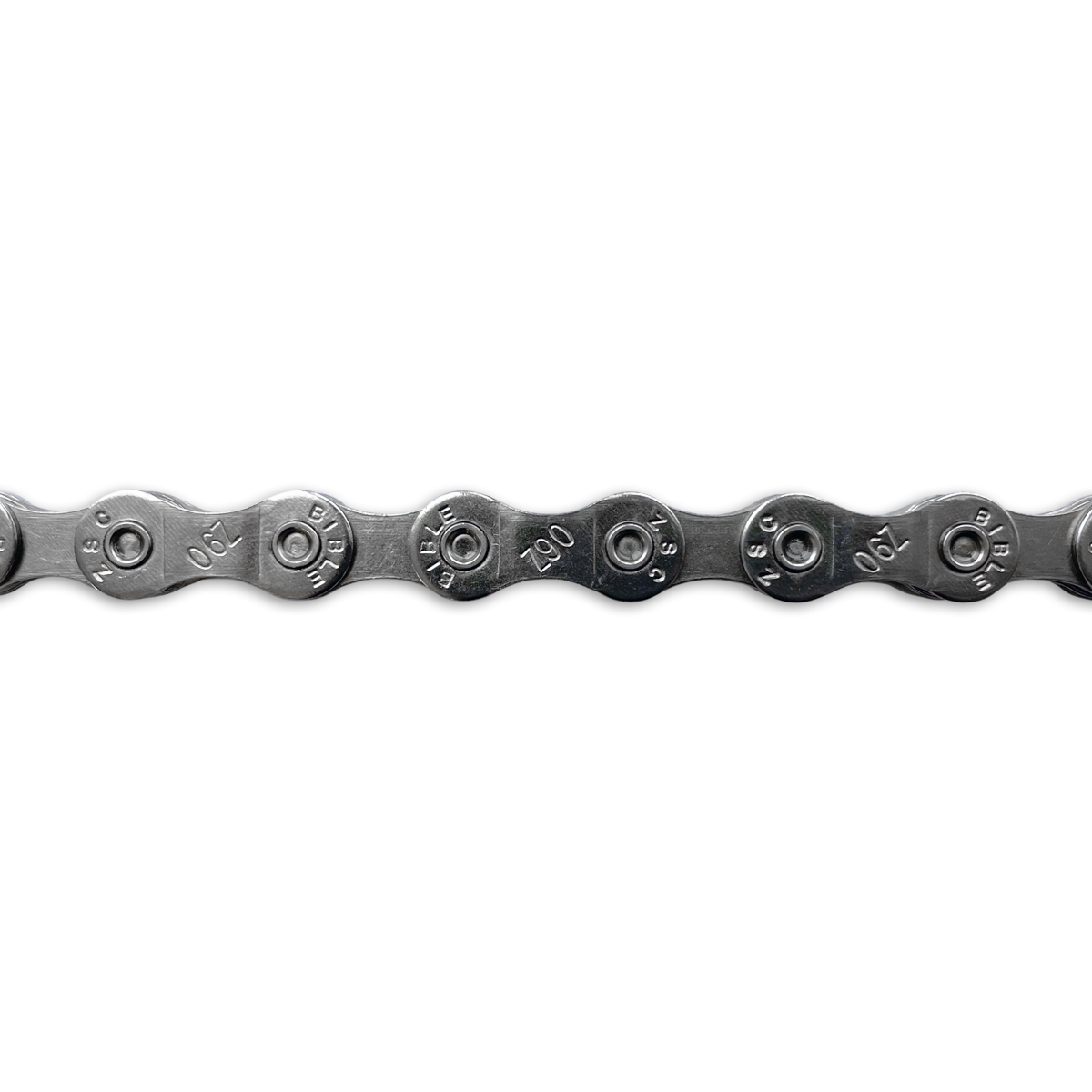 440411.OE LYNX Bicycle chain 9 speed OEM 1/2 x 11/128 Inch - 116L - 6.3 mm