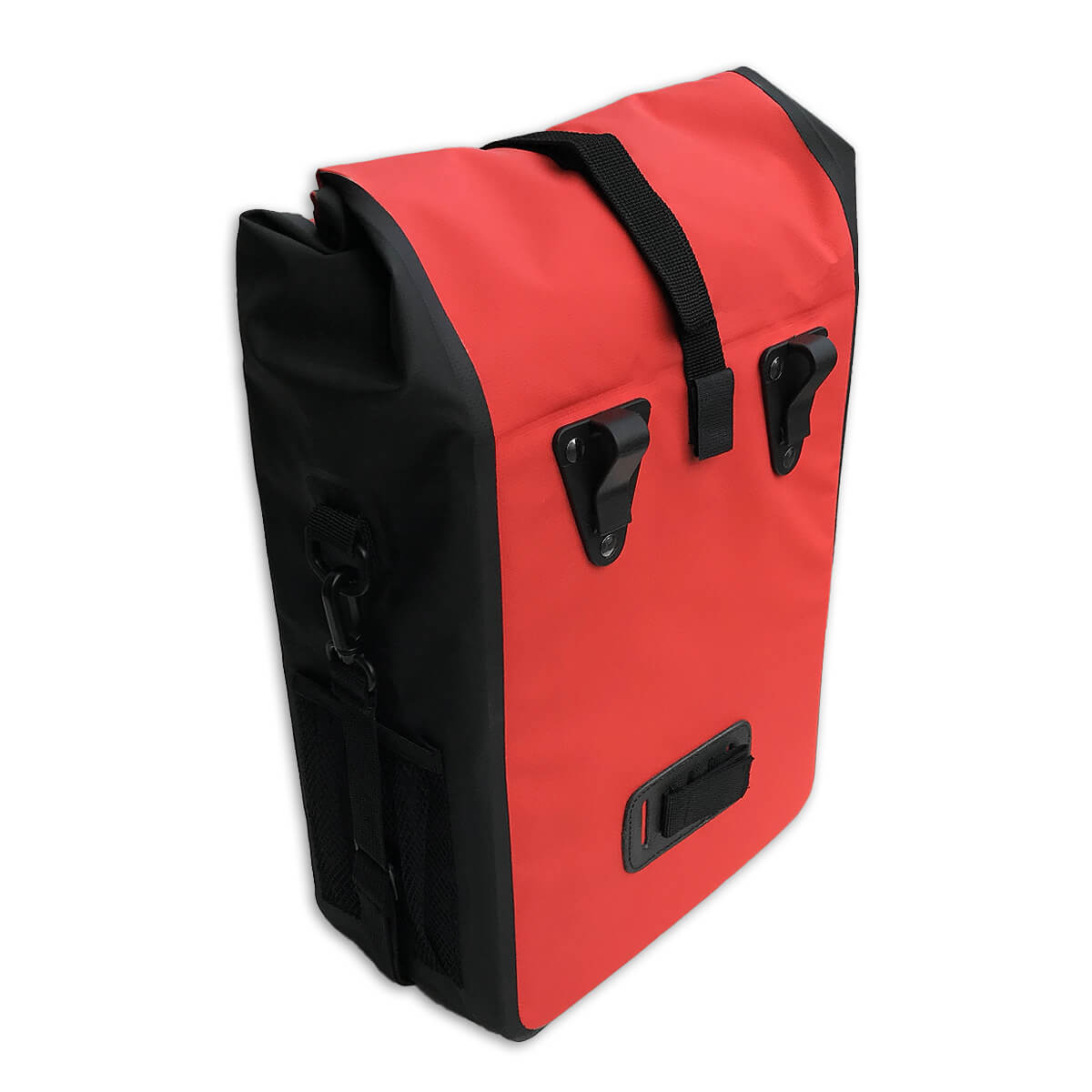 610305.RED LYNX Einzelne Packtasche Valley 21L 28 x 15 x 50 cm