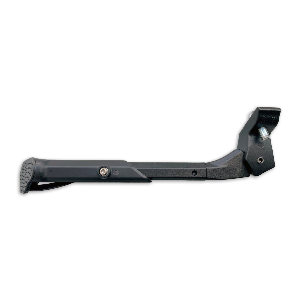 440612 LYNX Adjustable kickstand 24 - 28 Inch