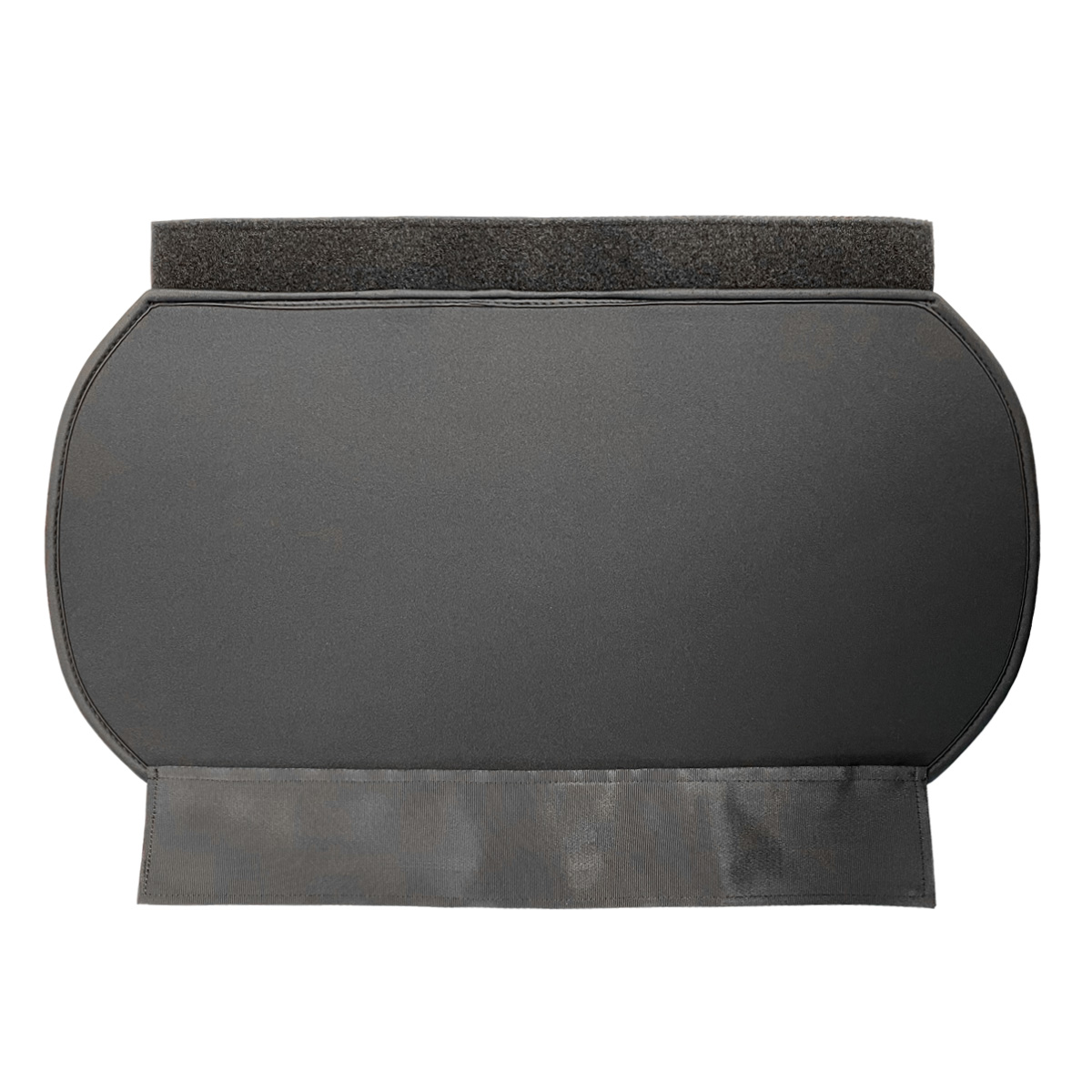 440720 LYNX Integrated battery cover universal