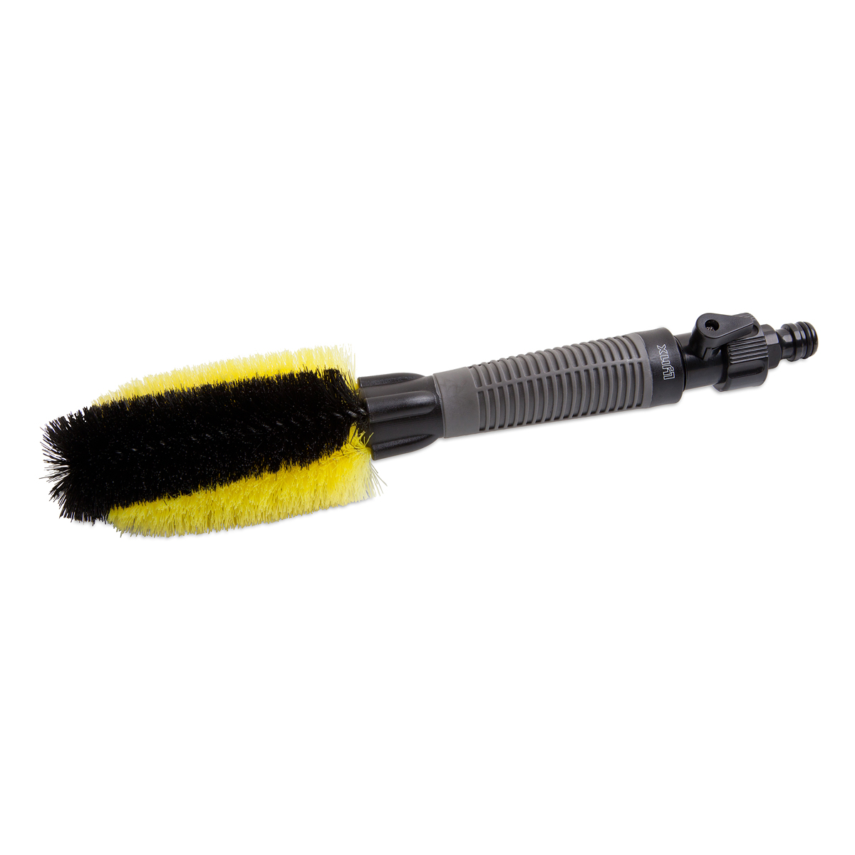 440575 LYNX Wasser Bürst