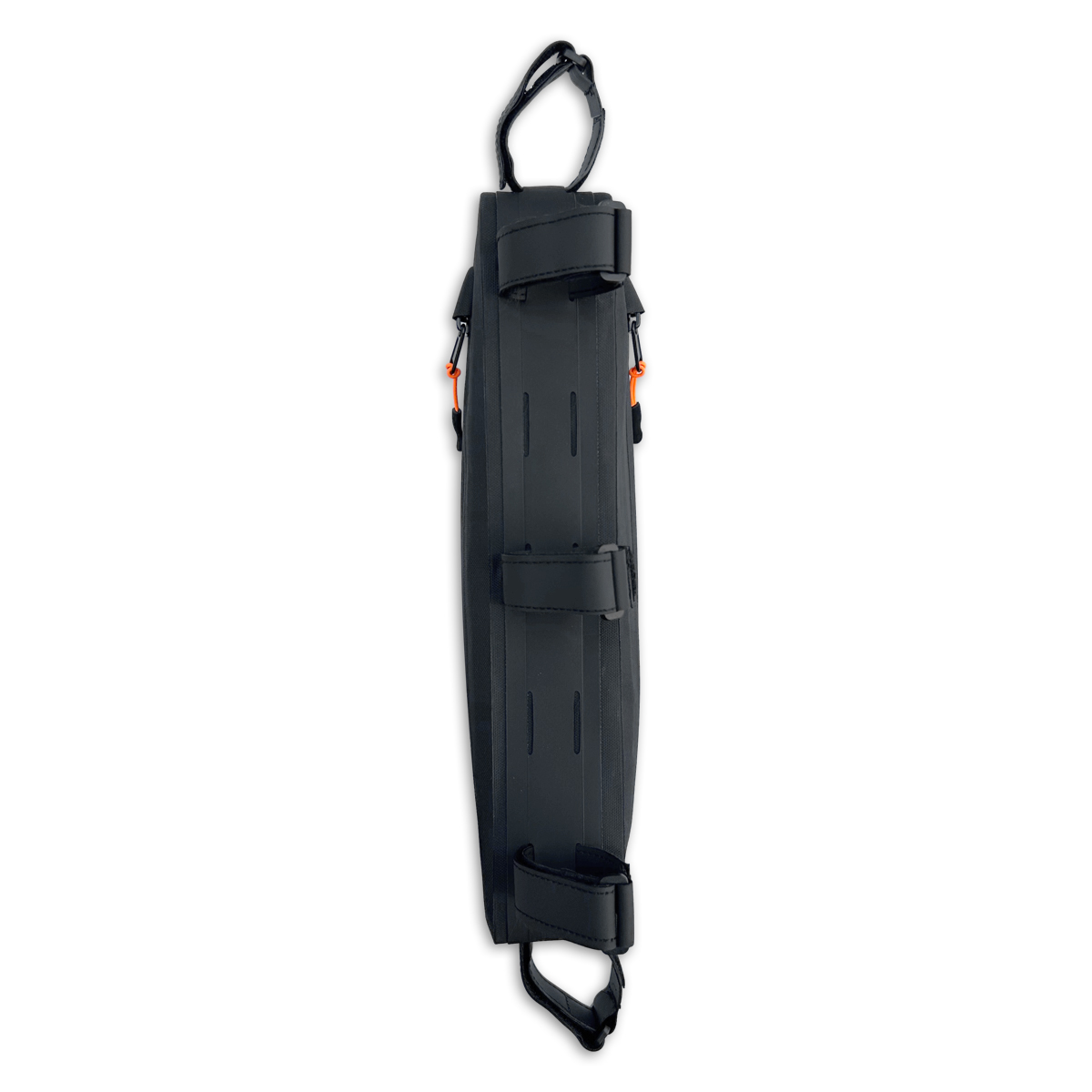 610422 LYNX Frame bag Wildtrack 37 x 6 x 12 cm