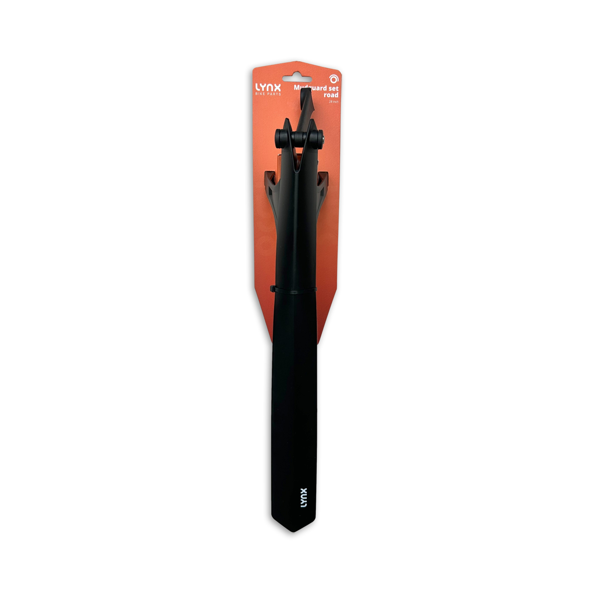 440030 LYNX Schutzblechset Race 28 Inch