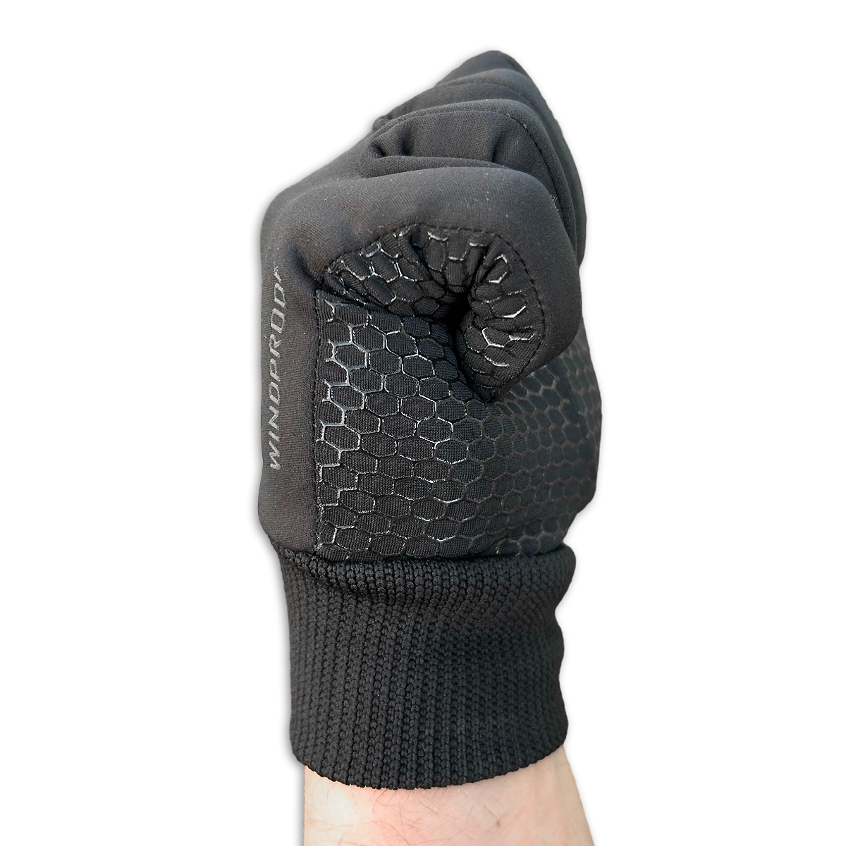 610990.20.M LYNX Gants d'hiver / de sport (M)
