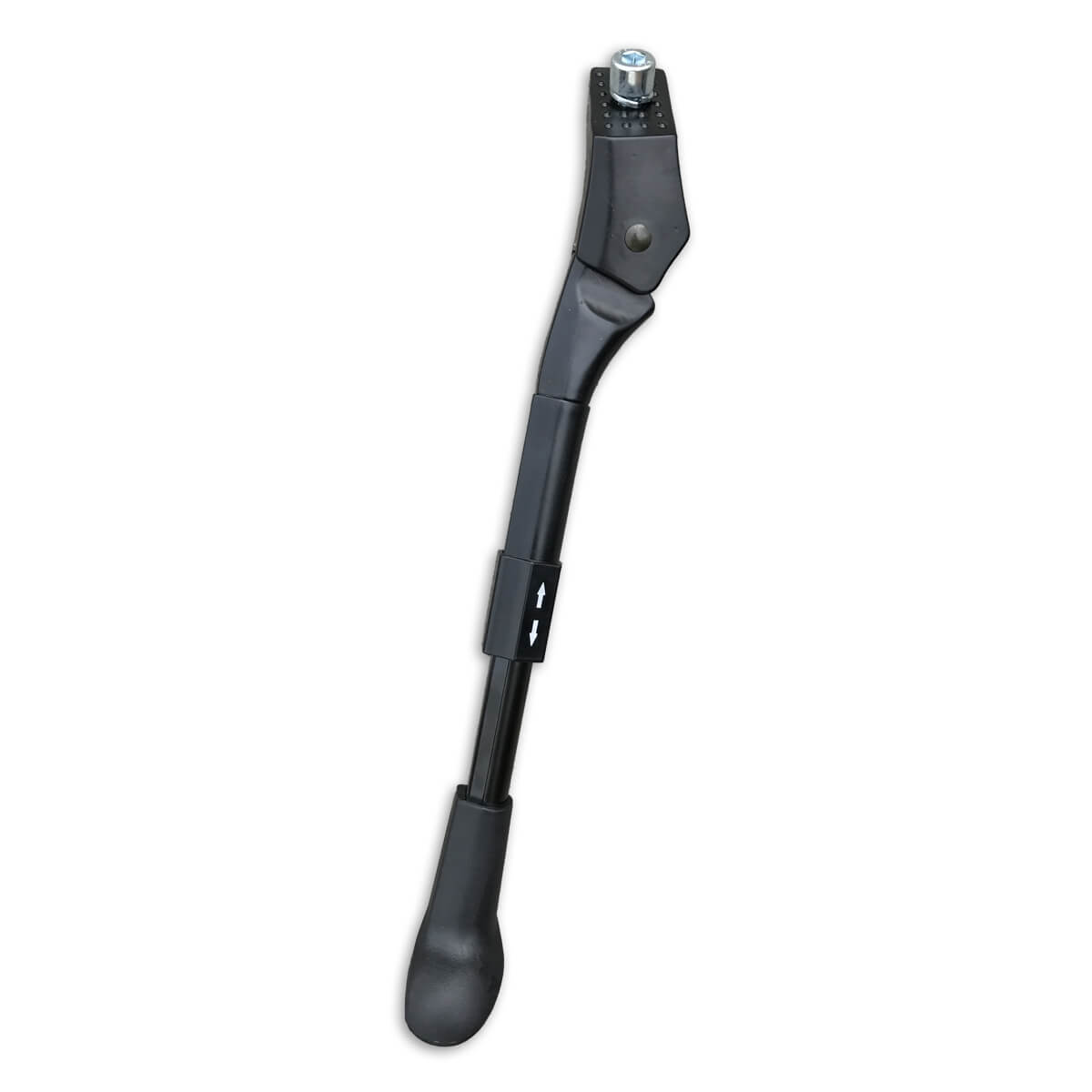 440610 LYNX Adjustable kickstand 24 - 28 Inch
