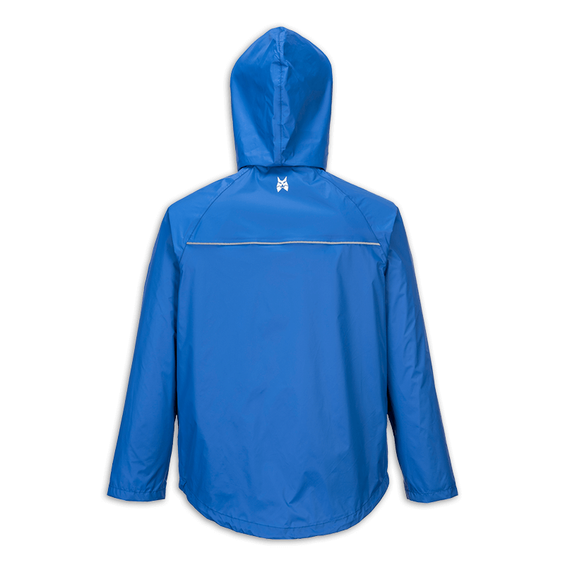 610915.40.XL LYNX Regenjacke Dry & Go Größe XL 80.5 x 64 x 62