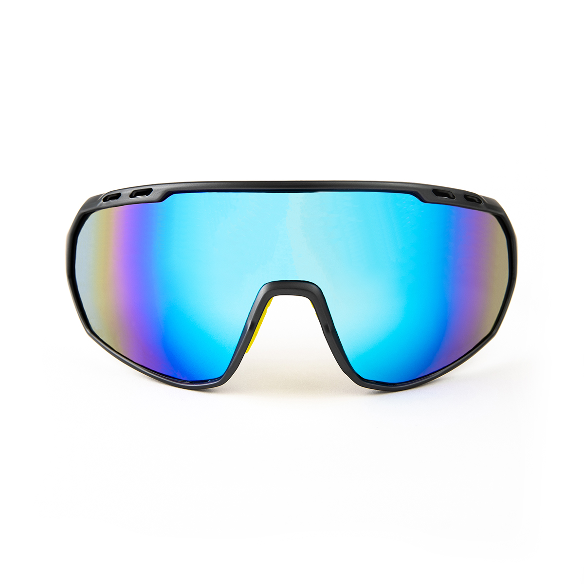 618110 LYNX Lunettes de vélo Ventoux