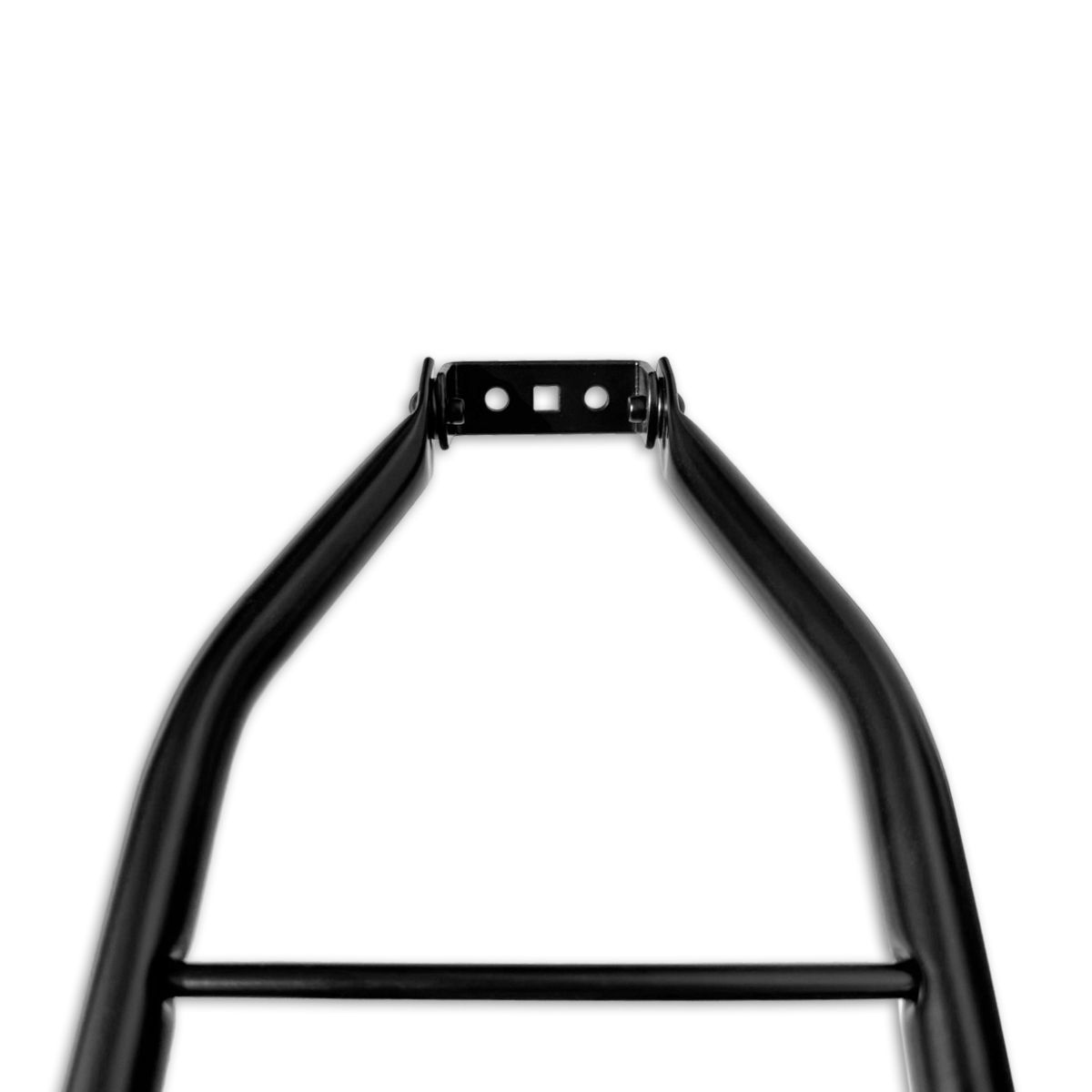 610720 LYNX Rear rack 28 Inch 28 Inch