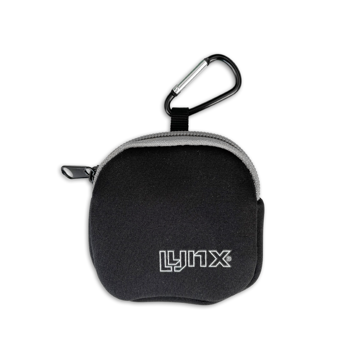 610470 LYNX Housse de protection pour affichage M 8 x 8 x 2 cm