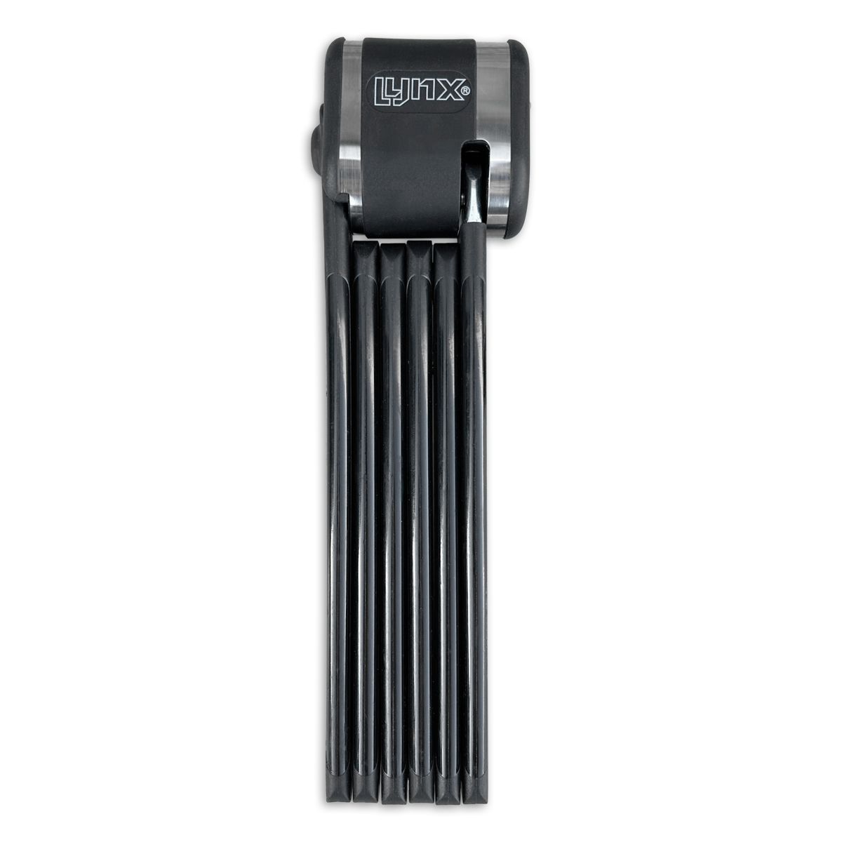 410407 LYNX Vouwslot Pivot+ ART 2 95 cm
