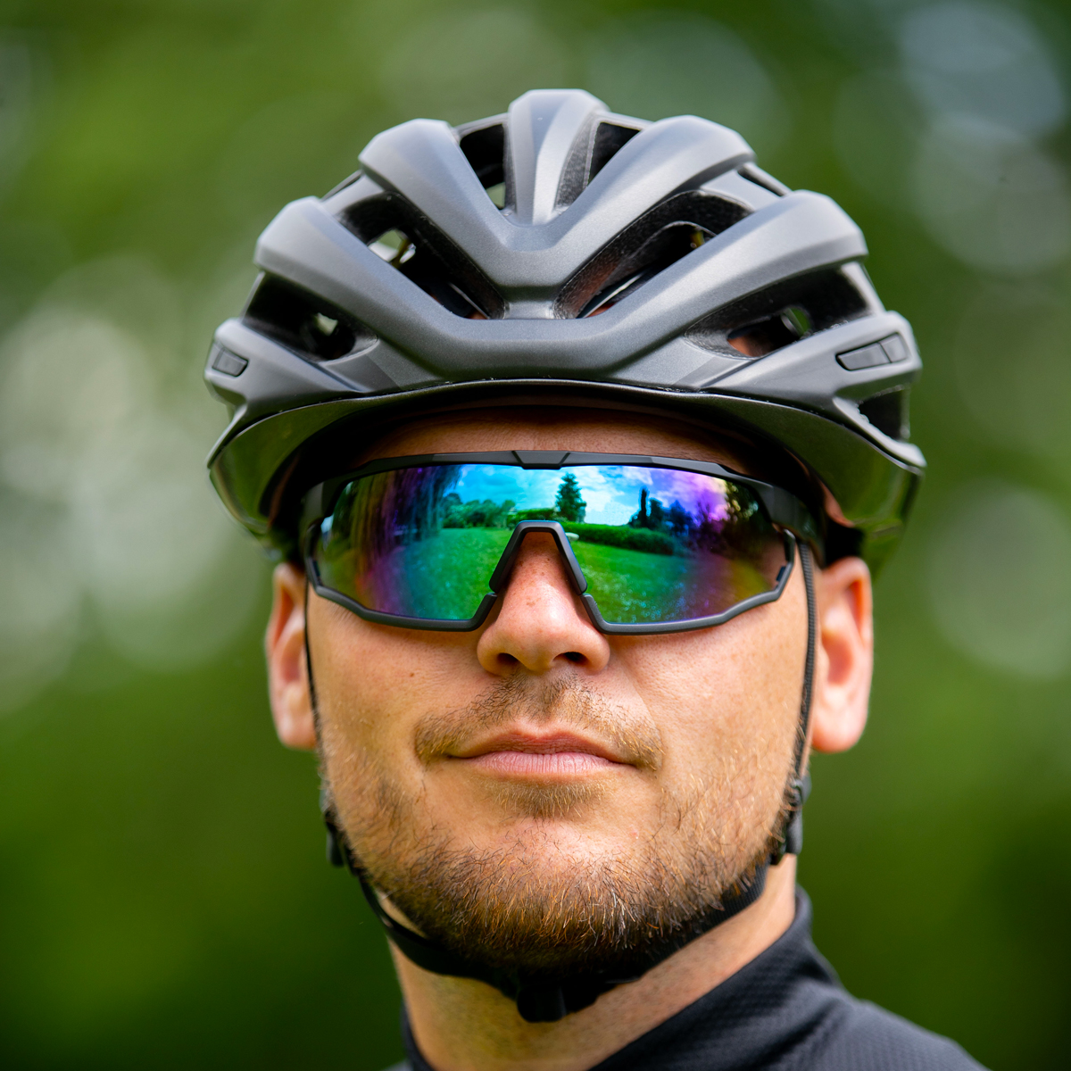618134 LYNX Cycling glasses Galibier