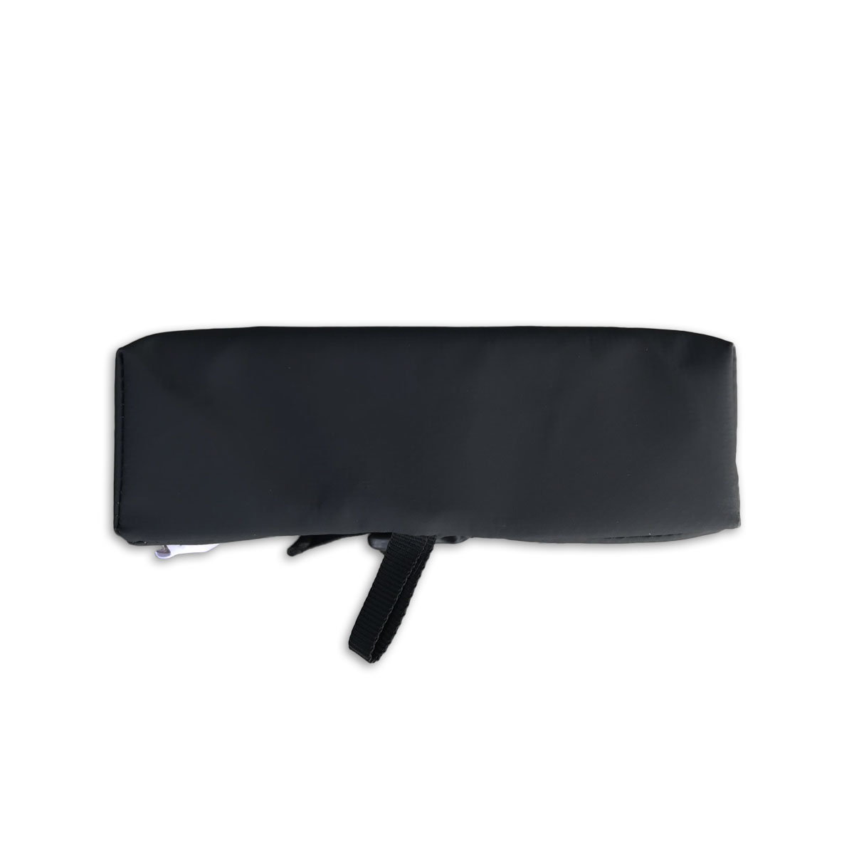 610450.BLA LYNX Bagagedrager kussen 34 x 16 x 5 cm