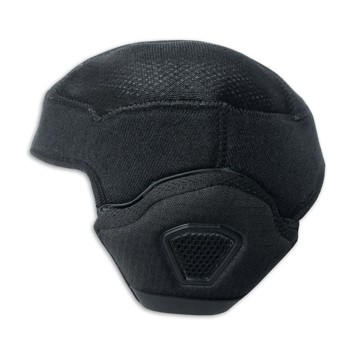 619151.EAR LYNX Winter inner lining Visor Pro S/M