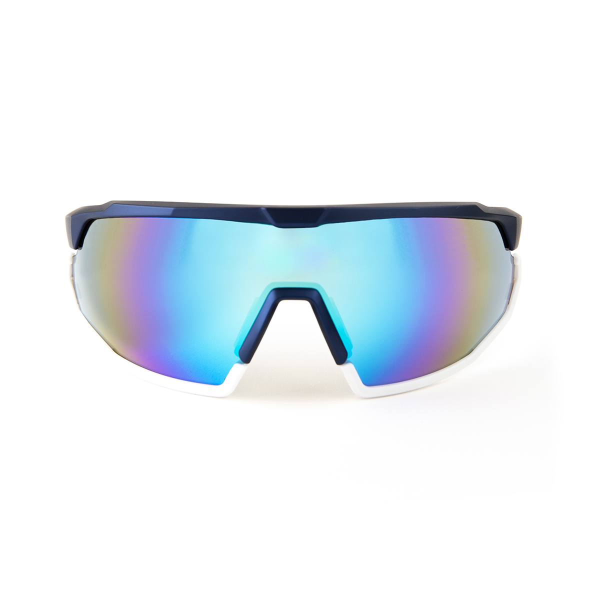 618135 LYNX Cycling glasses Galibier
