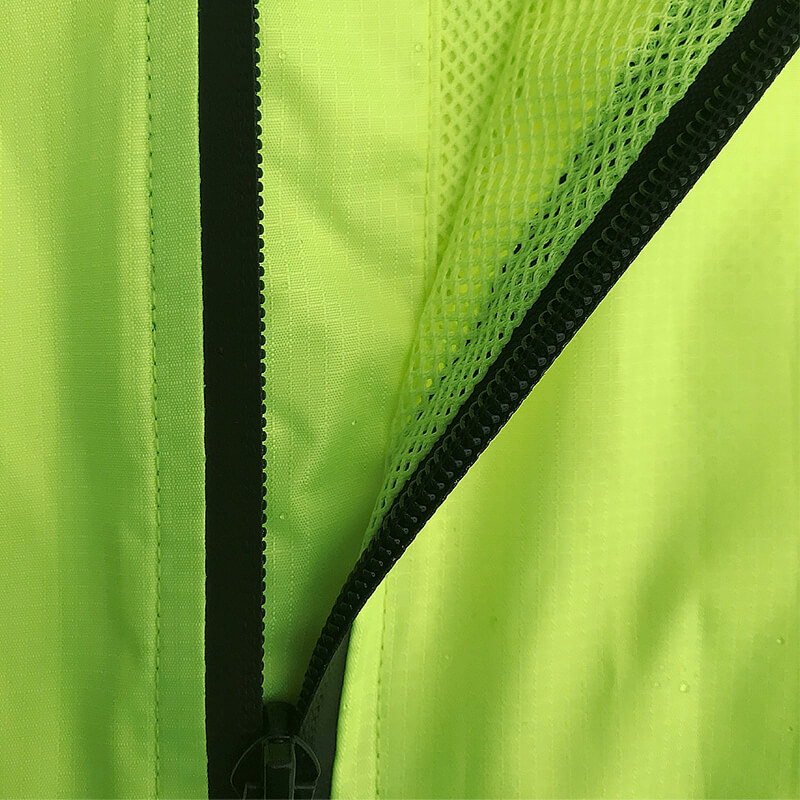 610950.30.L LYNX Sports jacket / Rain jacket Move size L 78.5 x 62 x 62 cm