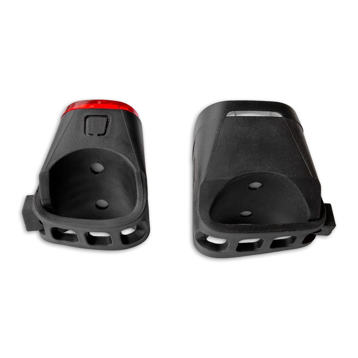 429035 LYNX Kit d'éclairage USB Nightjar 30 Lux